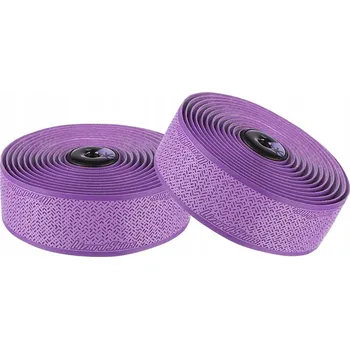 omotávka na kolo Omotávka na řidítka Lizard Skins Violet Purple 2.5mm růžová 2,5 x 208