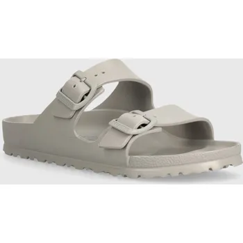 Dámská obuv Pantofle Birkenstock Arizona EVA 1027592 šedá 09X, EUR 37