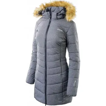 Dámský kabát Bunda Hi-Tec S