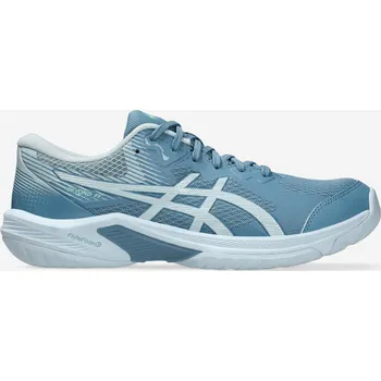 Pánské tenisky ASICS Pánské volejbalové boty Beyond FF Low 44