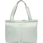 Under Armour Studio Lite Tote…