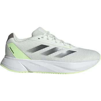 Pánská sportovní obuv Adidas Běžecké boty adidas Duramo SL, velikost 40
