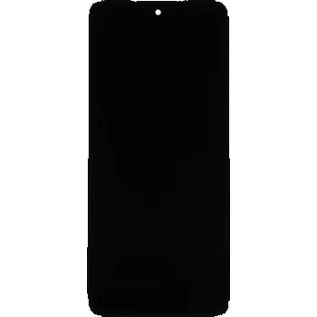 LCD displej + Dotyková Deska pro Poco M3 Pro 5G