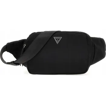 Ledvinka Guess ledvinka M4BZ24WGJP2 černá