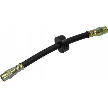 Brzdová hadice Maxgear 52-0176 Brzdová hadice