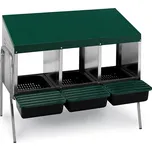 GAUN 10142 83,7 x 52 x 66,5 cm