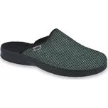 Befado Leon 548M025 40