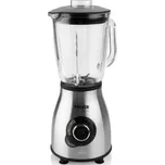 Stolní mixér ETA Twixer 6011 90000, stříbrný - B ETA