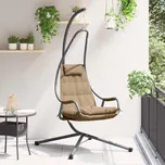 Závěsné křeslo 42003853 94 x 107 x…