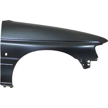 Autodíl LKQ P přední blatník s otvorem pro blikač 20.14.312