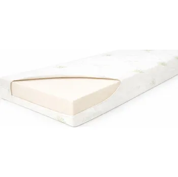 Matrace Matrace SomniaX HR Comfort - 90x200x20 cm