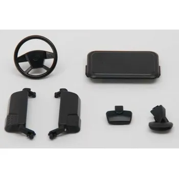 RC náhradní díl Bruder 43620