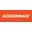 Ackerman