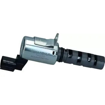 Vačková hřídel KAMOKA Řídicí ventil seřízení vačkového hřídele KAM RA040