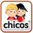 Chicos