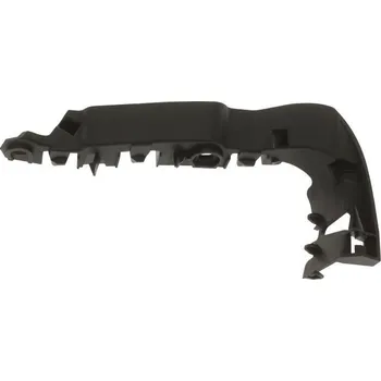 Nárazník Starline P držák předního nárazníku 12.64.276