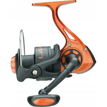 Rybářský naviják Naviják Robinson Lambo FD 253