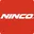 Ninco