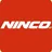 Ninco