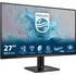 Monitor Philips 27E2N1500L/00 černý