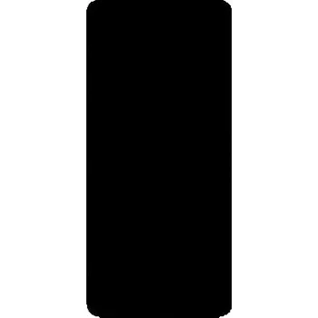 LCD Display + Dotyková Deska + Přední Kryt Huawei P Smart 2021