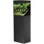 OASE StyleLine se skříní 85 l