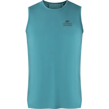 ALPINE PRO - GELAD 2 PÁNSKÉ RYCHLESCHNOUCÍ TÍLKO S COOL DRY