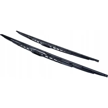 Stěrač Lišta stěrače Maxgear 39-1043 přední 650 mm