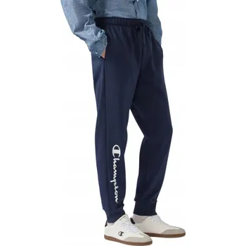 Champion tepláky 221812.BS501 M