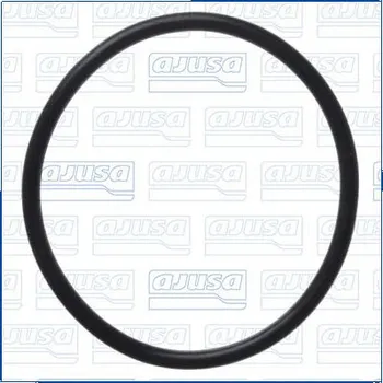 Chladič motoru Těsnění, vodní čerpadlo AJUSA 16111500