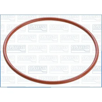 Olejový filtr Těsnění, olejový filtr AJUSA 16546600