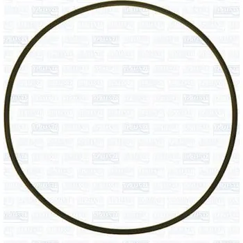 Chladič motoru Těsnění, vodní čerpadlo AJUSA 16102500