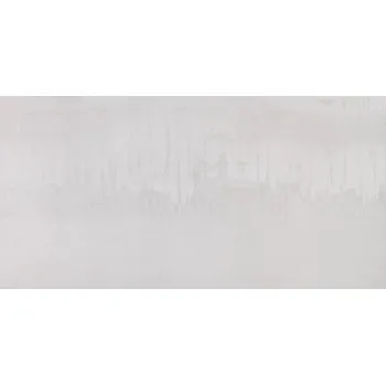 Sintesi Dlažba Sintesi Met Arch light silver 60x120 cm mat MA12355 MA12355 cena za 1 m2