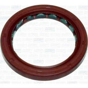 Kliková hřídel Tesnici krouzek hridele, klikovy hridel AJUSA 15097100