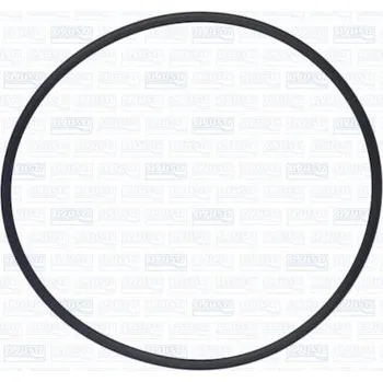 Vakuové čerpadlo Těsnění, vakuové čerpadlo AJUSA 16112300