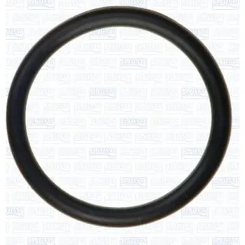 Čidlo automobilu Těsnění, termostat AJUSA 16087400