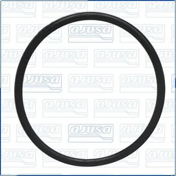 Palivové čerpadlo Těsnění, palivové čerpadlo AJUSA 16118600