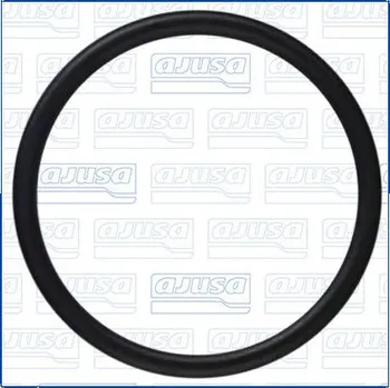 Chladič motoru Těsnění, potrubí chladiva AJUSA 16022100