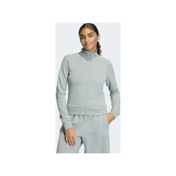 Podprsenka adidas Soft LUX Slim TRACK TOP S