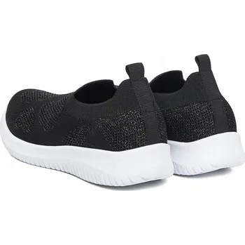 Dámská obuv Sprandi sportovní boty textilní černé velikost 35