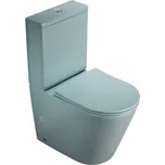 Swiss Agua Technologies Infinitio…