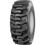 BKT Skid Power HD 8,50 -15 8PR TL