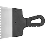 Vorel TO-06300 150 mm