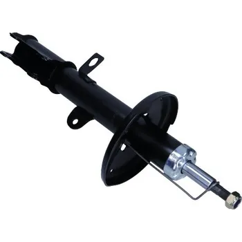 Zadní tlumič MAXGEAR 11-0731