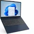 Notebook Lenovo IdeaPad Slim 3 15IRH10 (83K10066CK)