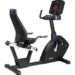 BH FITNESS INERTIA H775R SmartFocus 12"