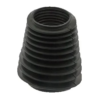 Febi Bilstein 05046 Ochranný kryt / prachovka vzduchového odpružení / tlumiče