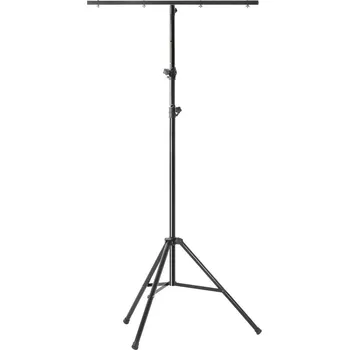 Stativ Stativ na světlo Adam Hall SLTS 017