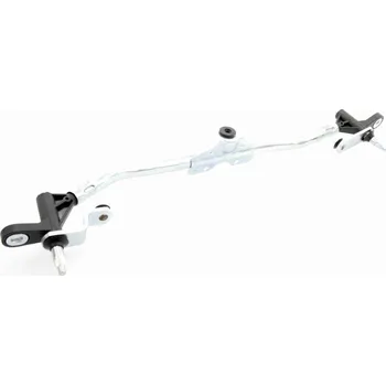 Tyčoví stěračů VAICO V10-9893