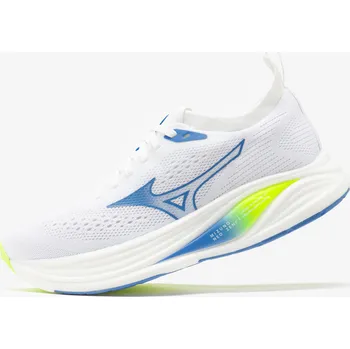 Dámská móda MIZUNO Dámské běžecké boty Neo Zen 2 36,5